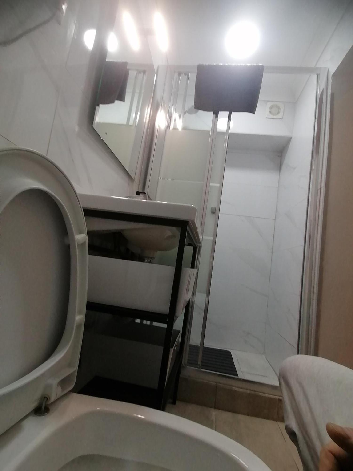 Lisbon Heart Santa Marta Apartment Zewnętrze zdjęcie