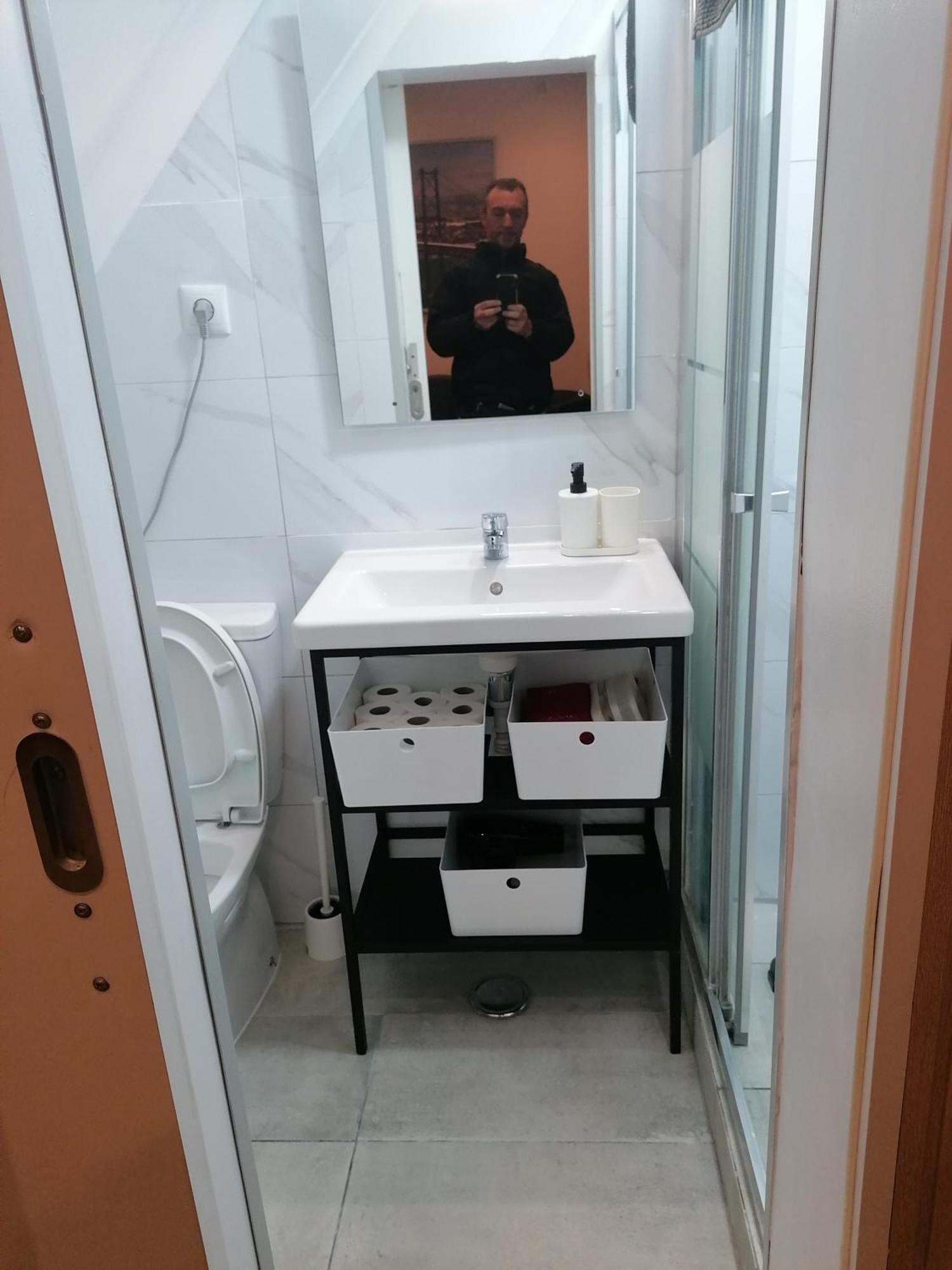 Lisbon Heart Santa Marta Apartment Zewnętrze zdjęcie