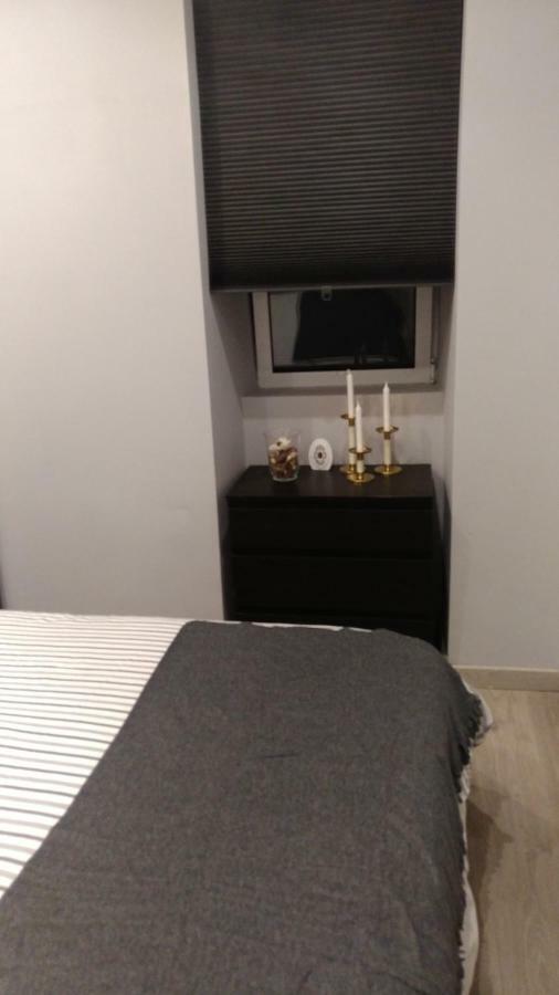 Lisbon Heart Santa Marta Apartment Zewnętrze zdjęcie